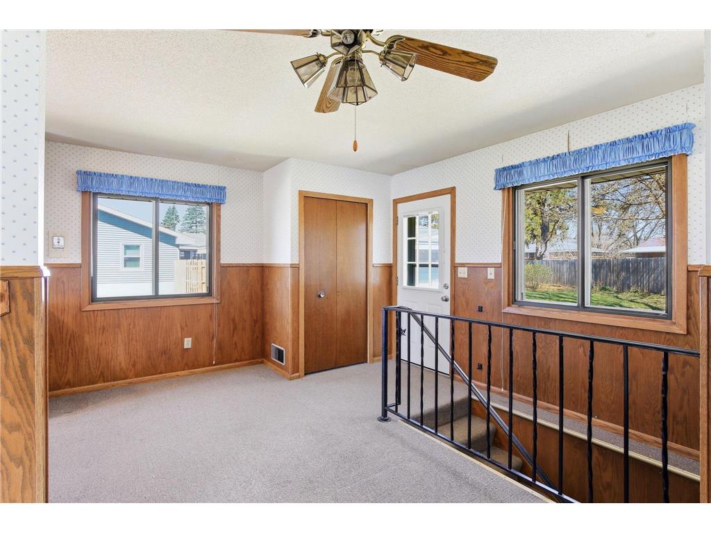 1249 Gary Drive Saint Paul Park MN 55071 7057940 image8