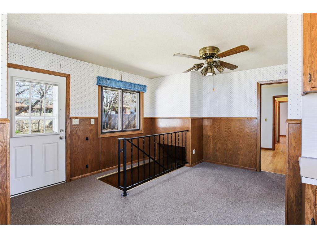 1249 Gary Drive Saint Paul Park MN 55071 7057940 image9