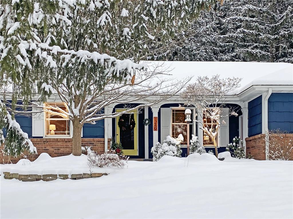 1249 Kenilworth Drive Woodbury MN 55125 6640616 image1