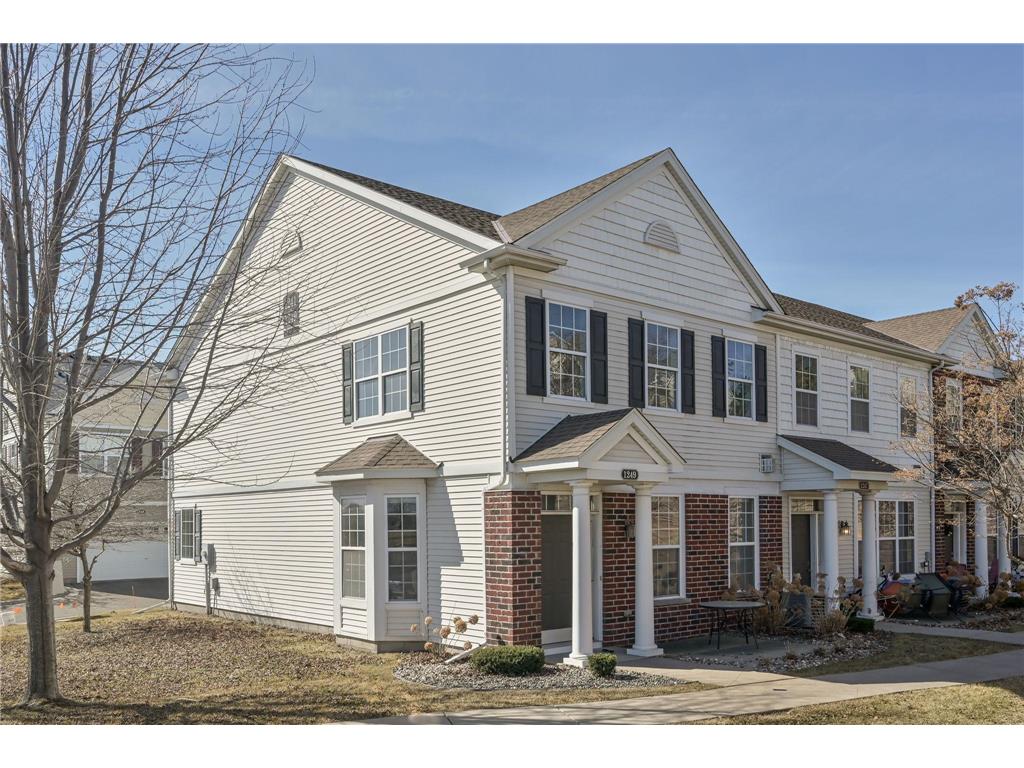 1249 Majestic Avenue #316 Maplewood MN 55109 6503982 image1