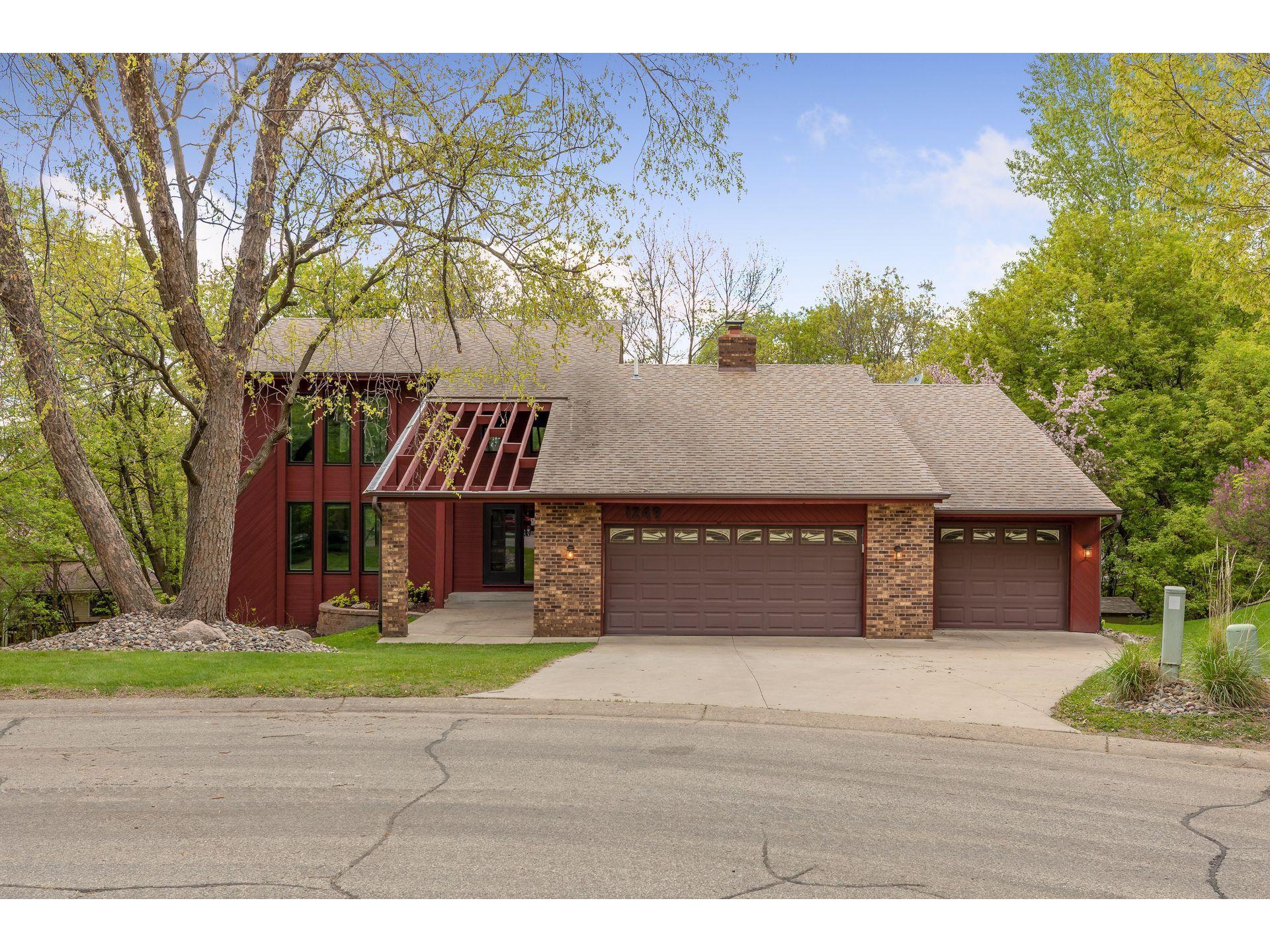 1249 Mourning Dove Court Eagan MN 55123 5743597 image1