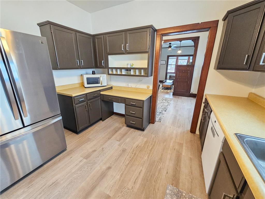 1249 Oak Street Wabasso MN 56293 6820121 image10