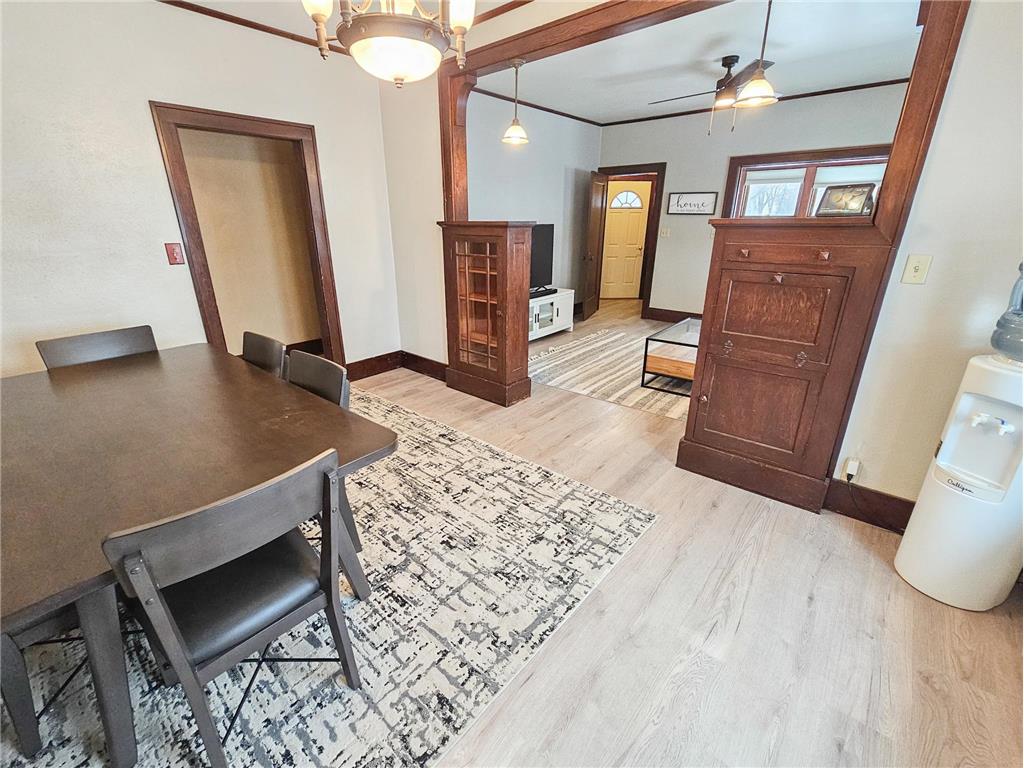 1249 Oak Street Wabasso MN 56293 6820121 image11