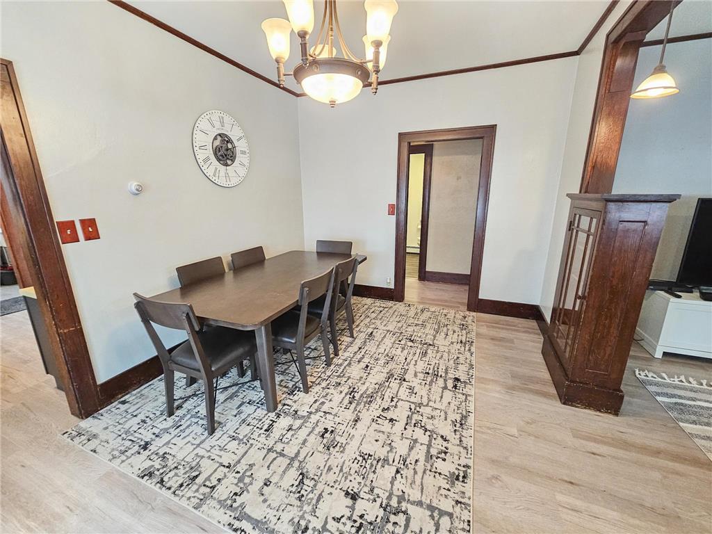 1249 Oak Street Wabasso MN 56293 6820121 image12