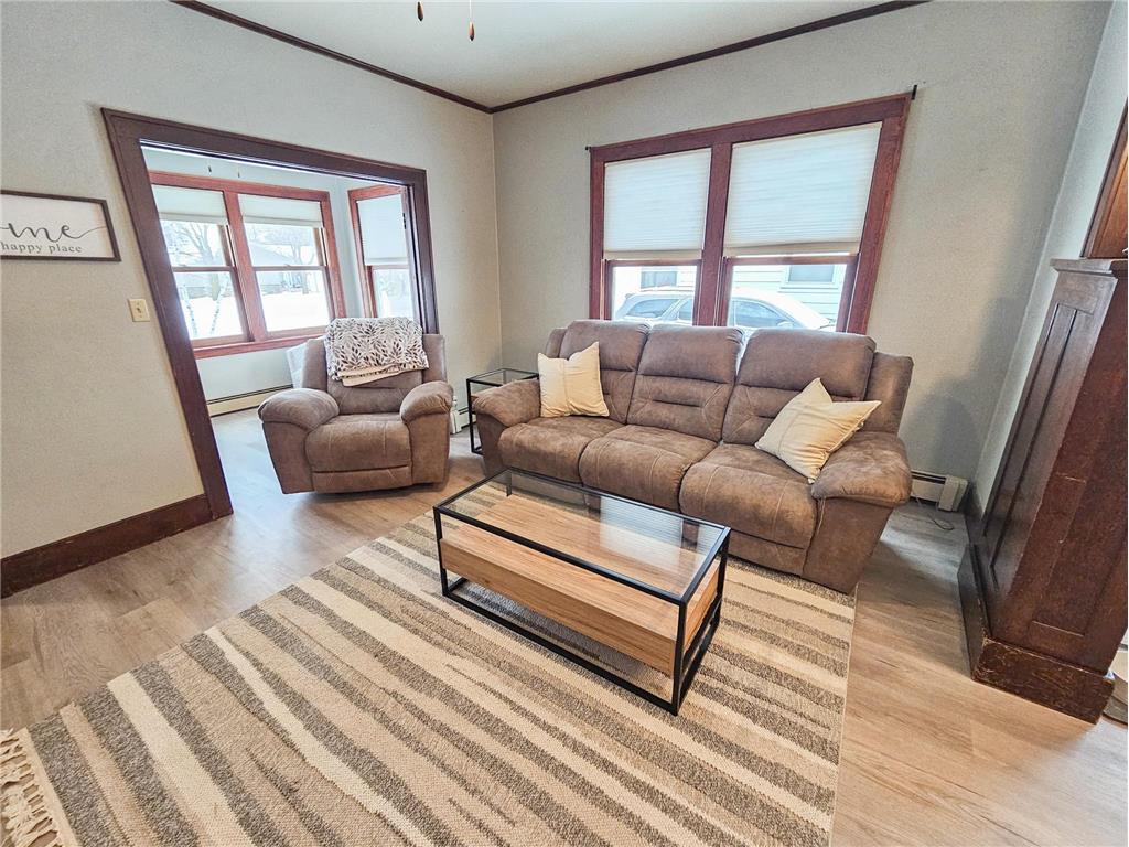 1249 Oak Street Wabasso MN 56293 6820121 image13