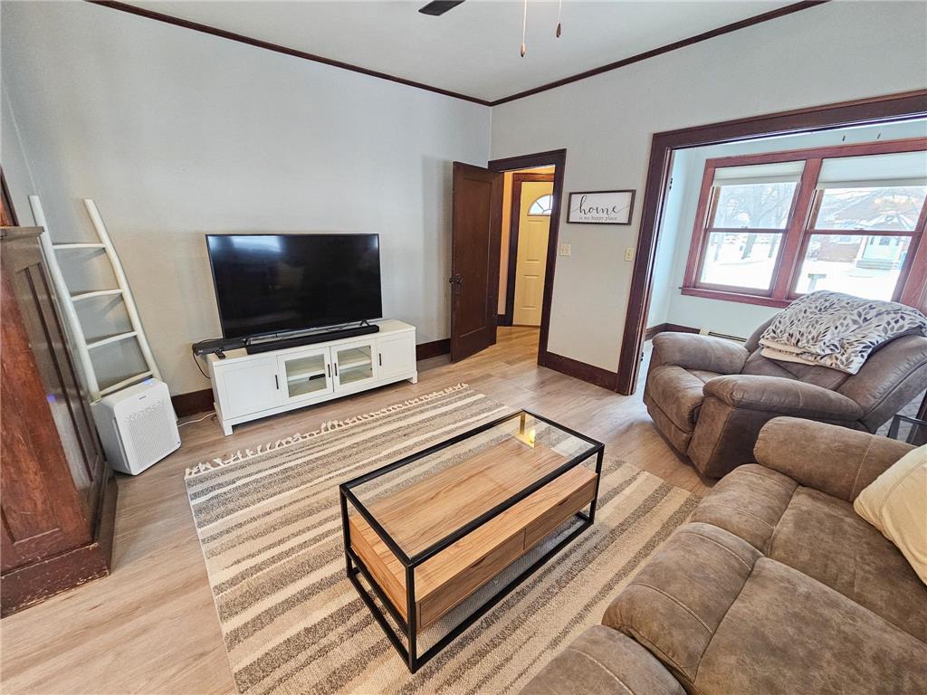 1249 Oak Street Wabasso MN 56293 6820121 image14