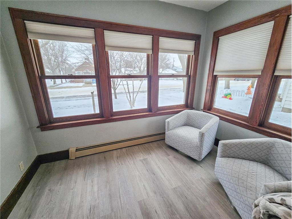 1249 Oak Street Wabasso MN 56293 6820121 image15