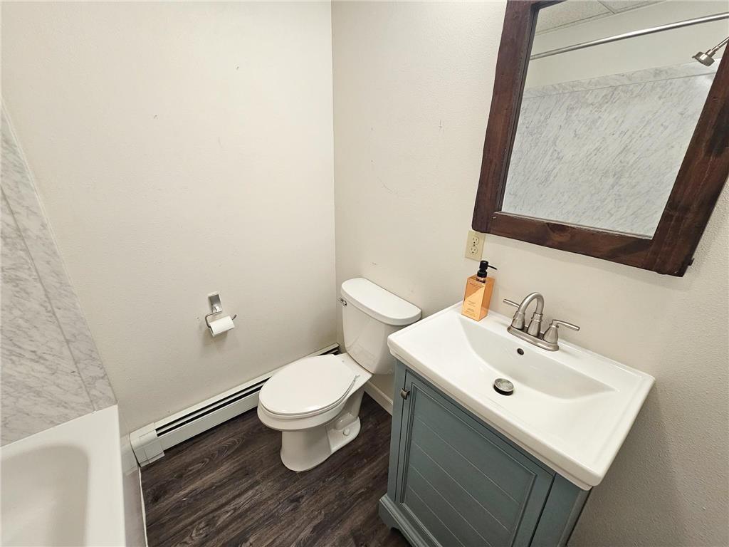 1249 Oak Street Wabasso MN 56293 6820121 image16