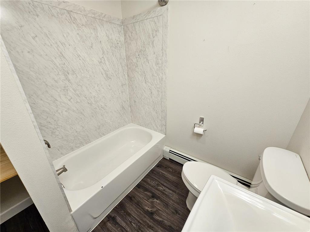 1249 Oak Street Wabasso MN 56293 6820121 image17