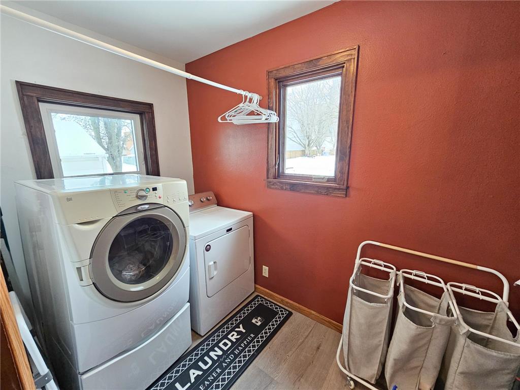 1249 Oak Street Wabasso MN 56293 6820121 image18