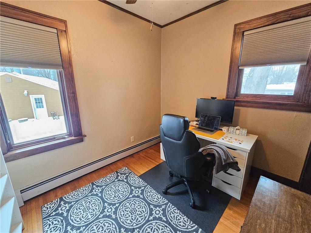 1249 Oak Street Wabasso MN 56293 6820121 image19