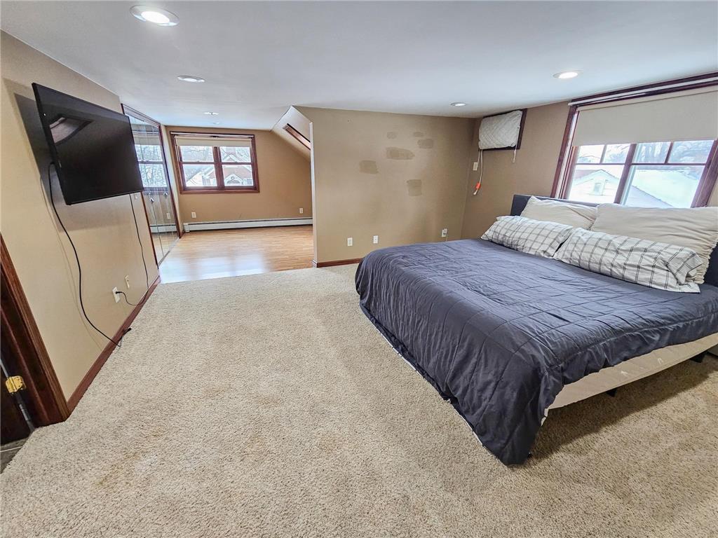 1249 Oak Street Wabasso MN 56293 6820121 image22