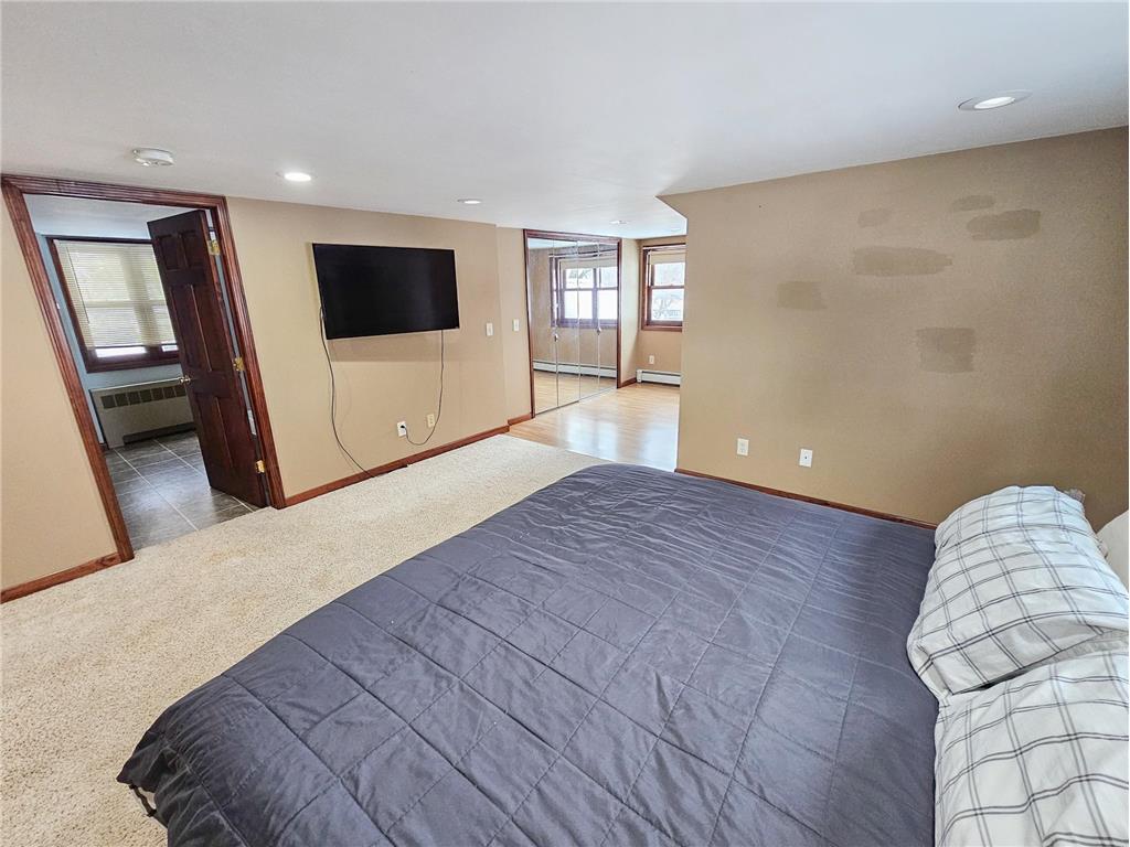 1249 Oak Street Wabasso MN 56293 6820121 image23