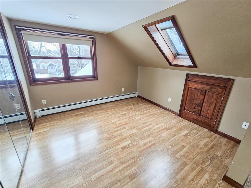 1249 Oak Street Wabasso MN 56293 6820121 image24