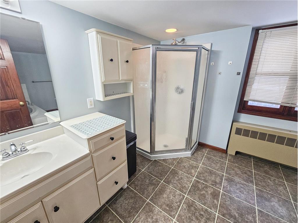 1249 Oak Street Wabasso MN 56293 6820121 image25