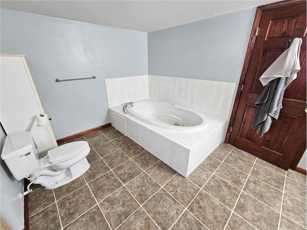 1249 Oak Street Wabasso MN 56293 6820121 image26