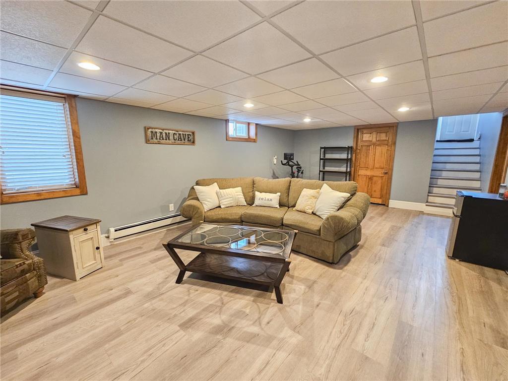 1249 Oak Street Wabasso MN 56293 6820121 image27