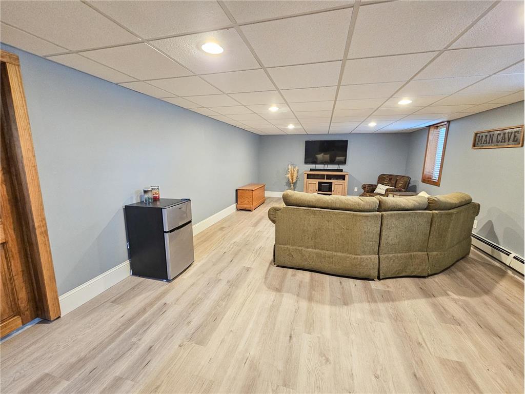 1249 Oak Street Wabasso MN 56293 6820121 image28