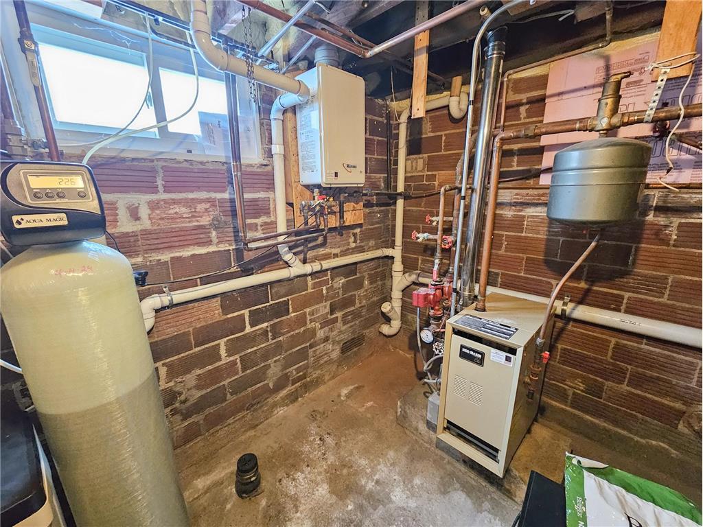 1249 Oak Street Wabasso MN 56293 6820121 image29