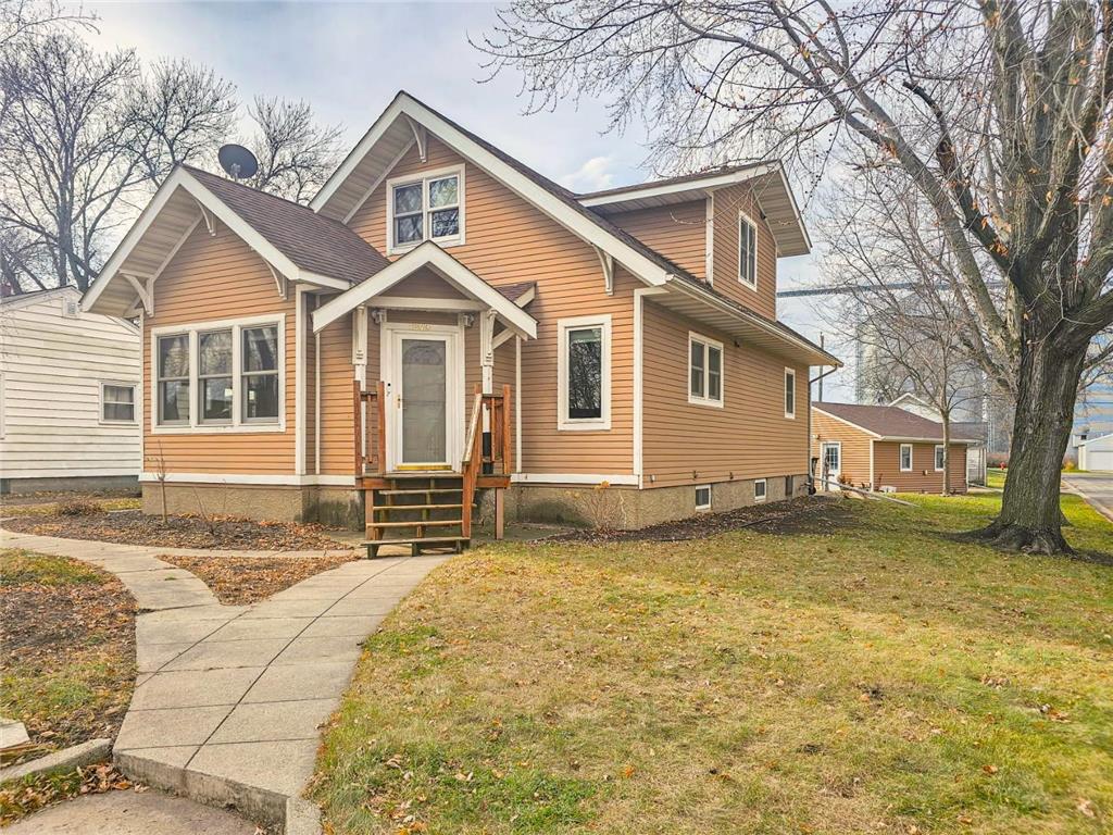 1249 Oak Street Wabasso MN 56293 6820121 image30