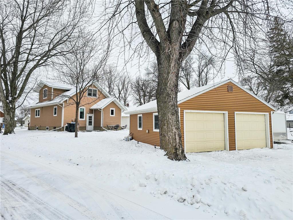 1249 Oak Street Wabasso MN 56293 6820121 image5