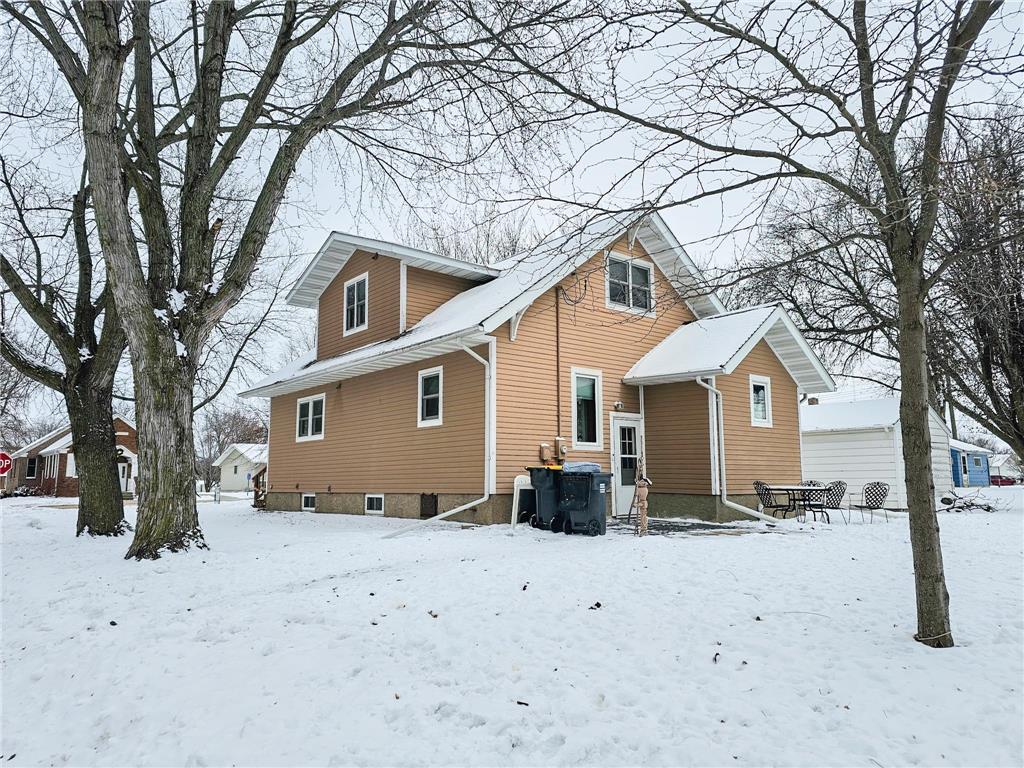 1249 Oak Street Wabasso MN 56293 6820121 image6