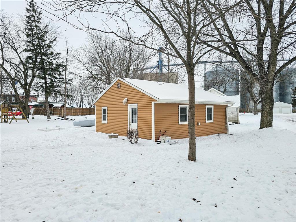 1249 Oak Street Wabasso MN 56293 6820121 image7