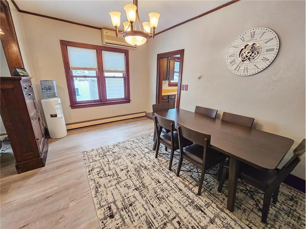 1249 Oak Street Wabasso MN 56293 6820121 image8