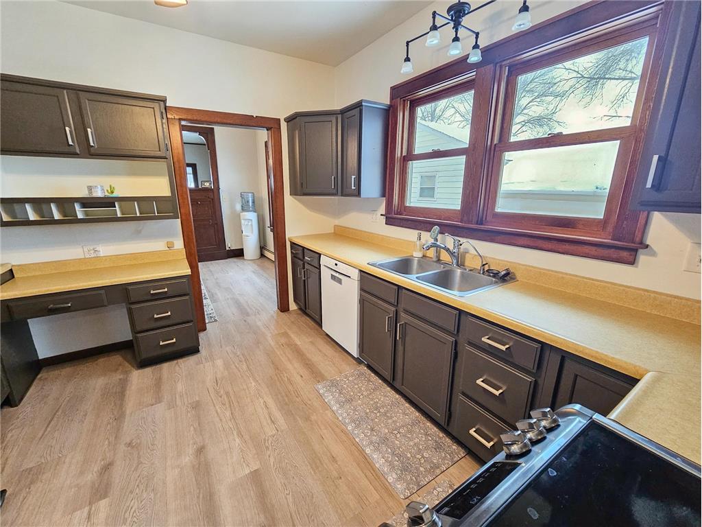 1249 Oak Street Wabasso MN 56293 6820121 image9