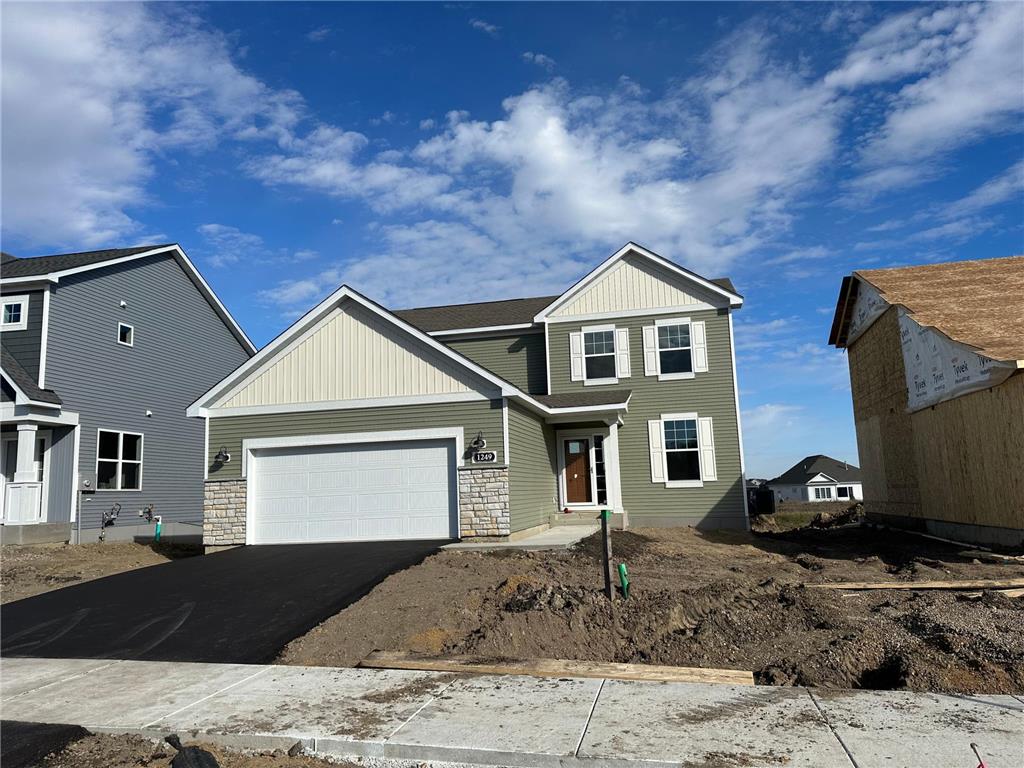 1249 Orchard Court Waconia MN 55387 6392732 image1