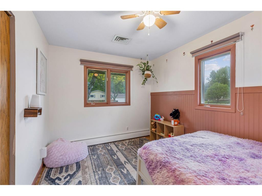 1249 Pinewood Court Woodbury MN 55125 7044237 image13