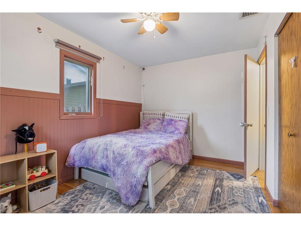 1249 Pinewood Court Woodbury MN 55125 7044237 image14