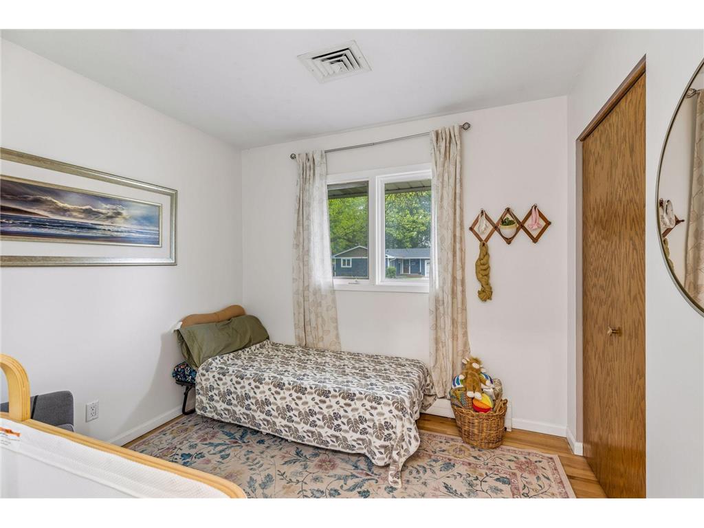 1249 Pinewood Court Woodbury MN 55125 7044237 image15