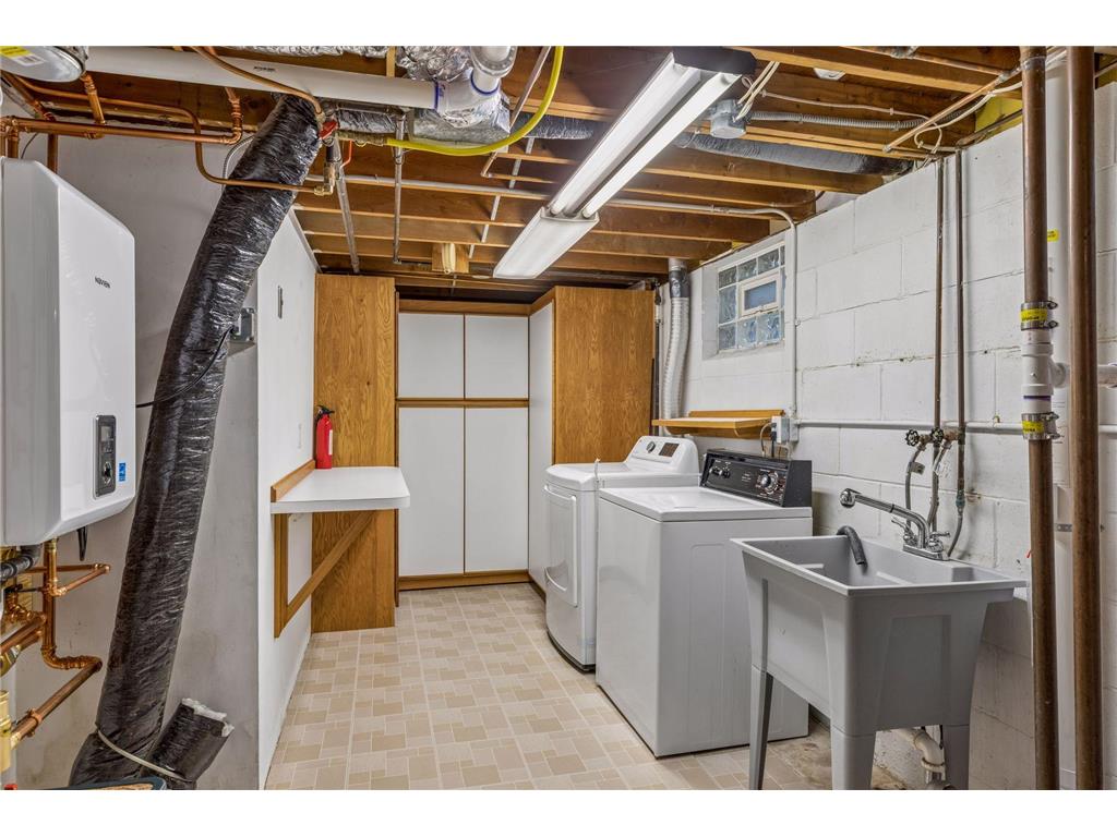 1249 Pinewood Court Woodbury MN 55125 7044237 image21
