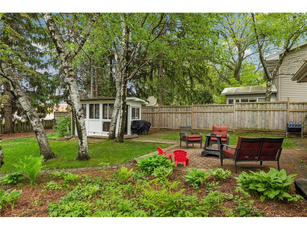 1249 Pinewood Court Woodbury MN 55125 7044237 image25