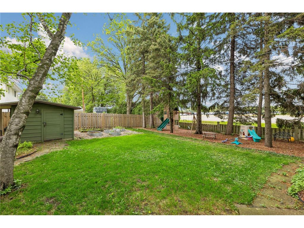 1249 Pinewood Court Woodbury MN 55125 7044237 image29