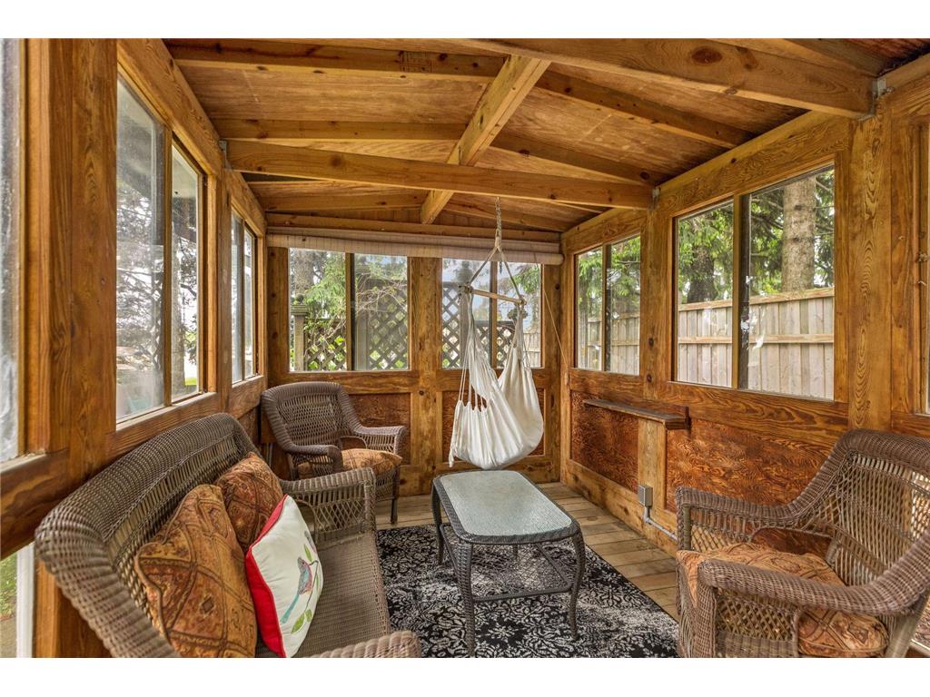 1249 Pinewood Court Woodbury MN 55125 7044237 image31