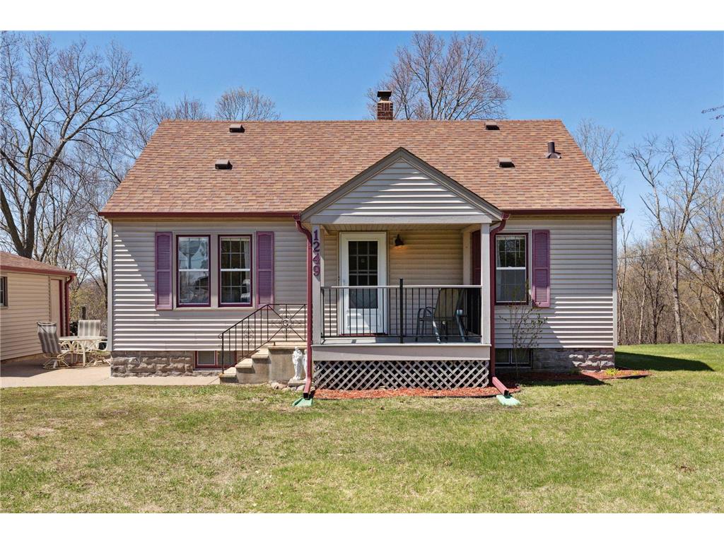 1249 Summit Avenue Saint Paul Park MN 55071 6359464 image1