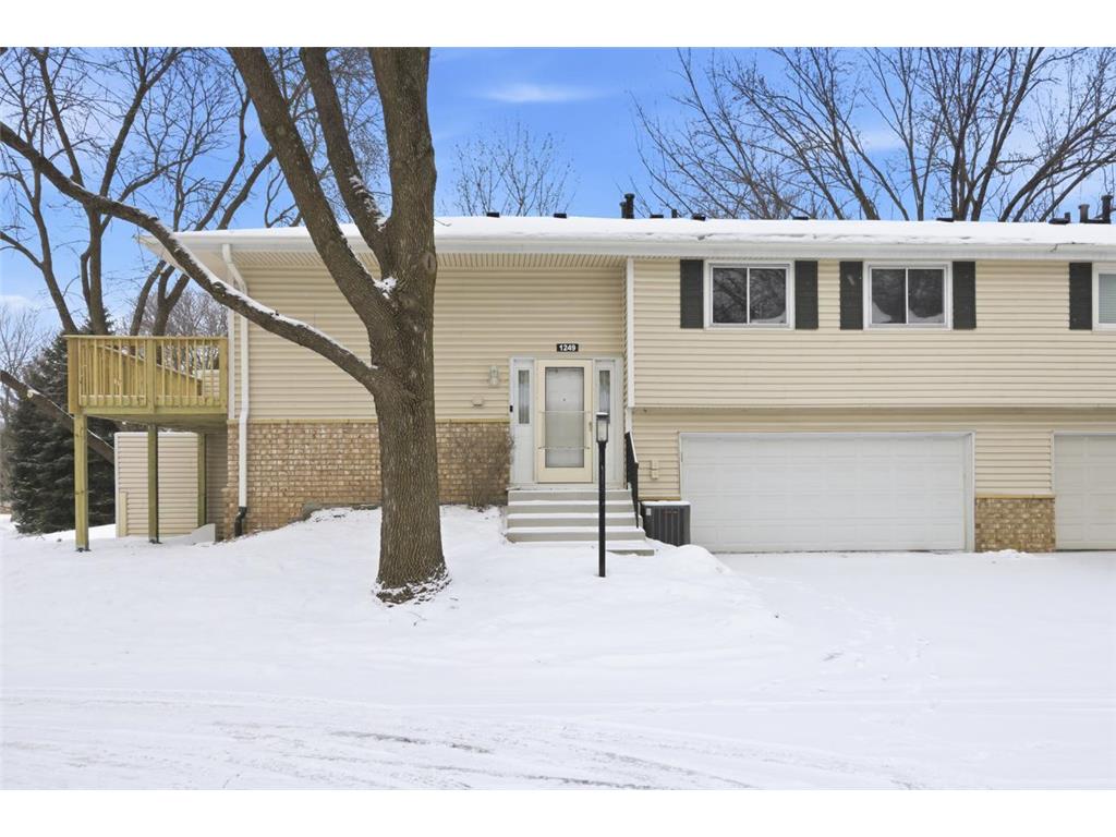 1249 Timbershore Lane #407 Eagan MN 55123 6812049 image1
