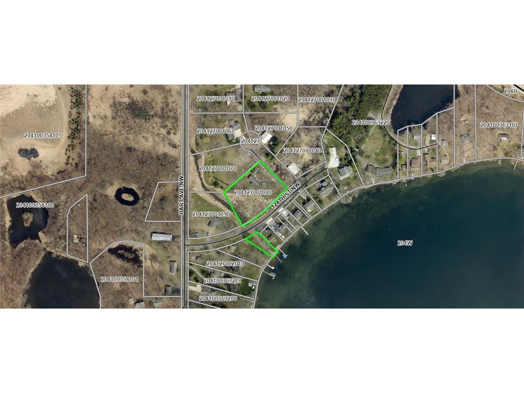 12491 Gunderson Avenue NW Annandale MN 55302 - Sugar 7066780 image1