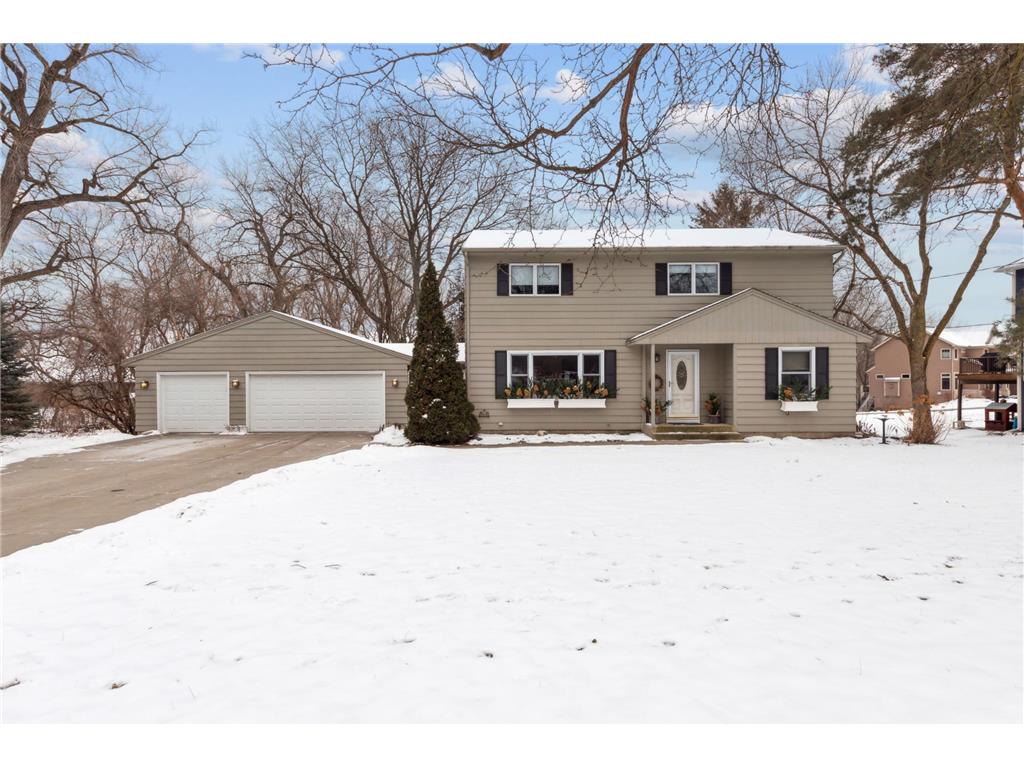12491 Sunnybrook Road Eden Prairie MN 55347 6657573 image1