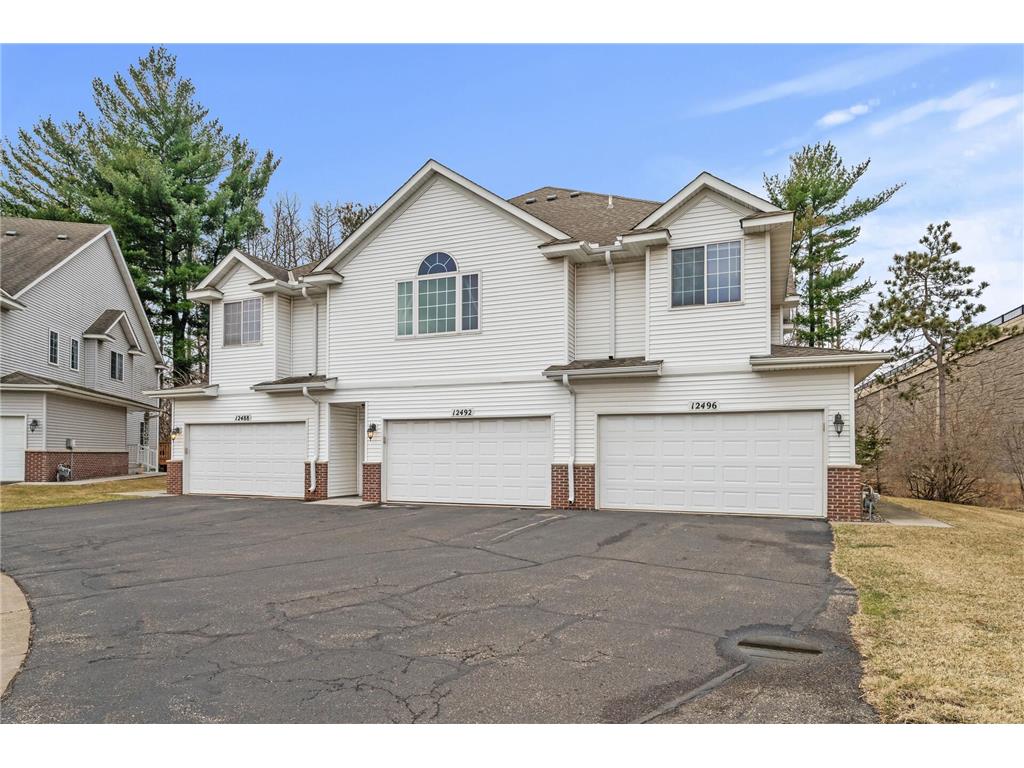 12492 Unity Street NW Coon Rapids MN 55448 6699121 image1