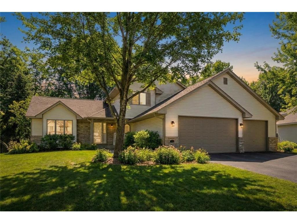 12494 194th Lane NW Elk River MN 55330 7000917 image1