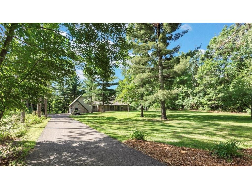 12494 Camwood Trail Baxter MN 56425 - Mississippi 6581175 image1