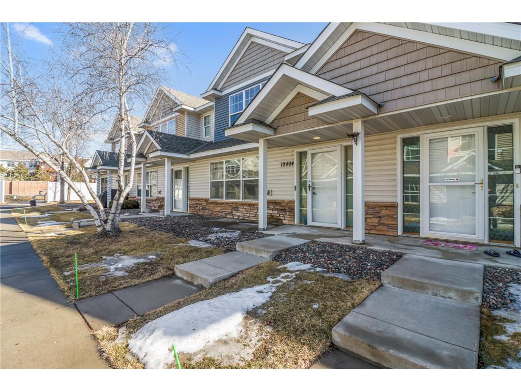 12494 Drake Street NW Coon Rapids MN 55448 6677685 image1