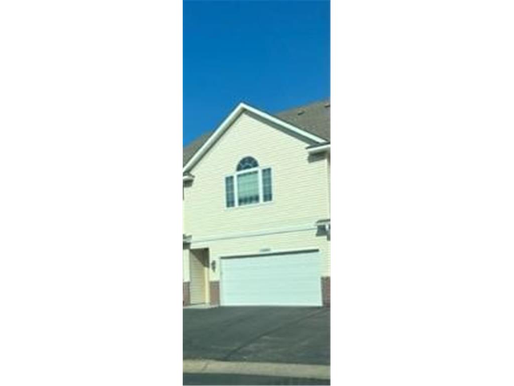 12495 Unity Street NW, Coon Rapids, MN, 55448 MLS 6419446 Edina Realty