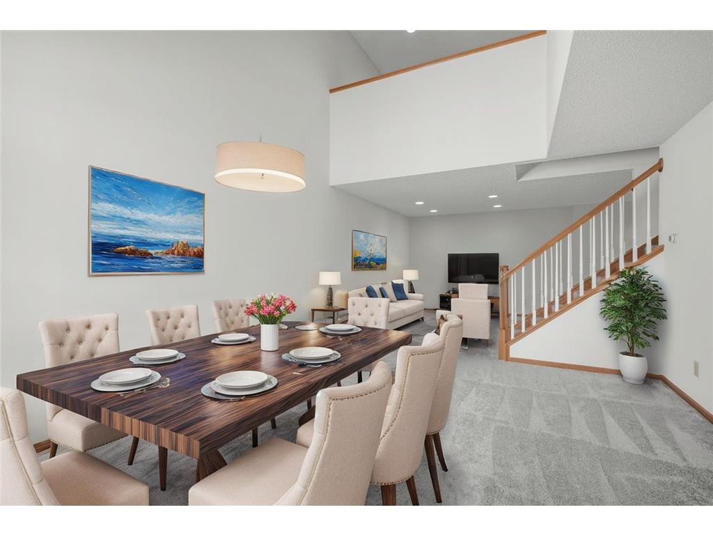 12496 43rd Street NE Saint Michael MN 55376 6733650 image5