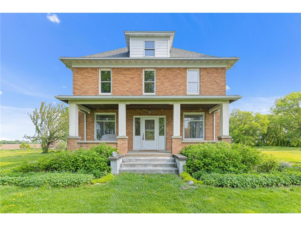 12497 480th Street Roscoe Twp MN 55983 6340742 image1