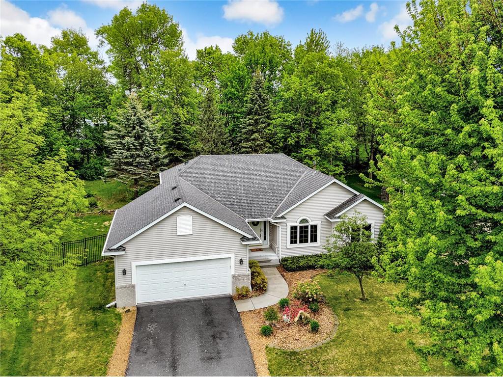 12498 194th Lane NW Elk River MN 55330 7078343 image1