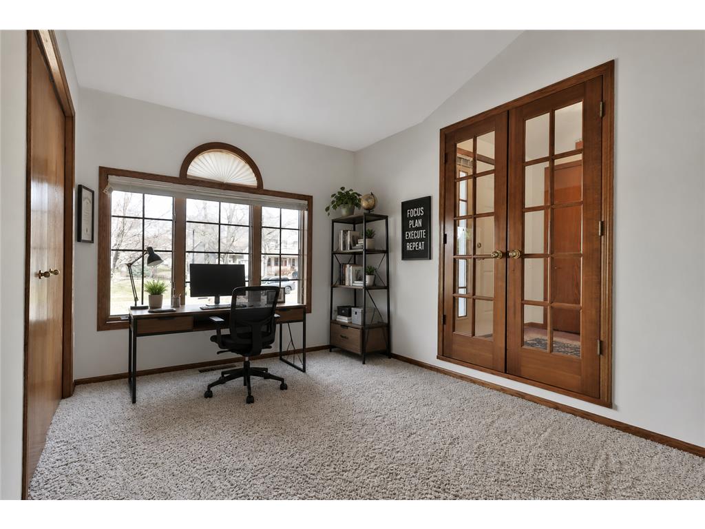 12498 194th Lane NW Elk River MN 55330 7078343 image10